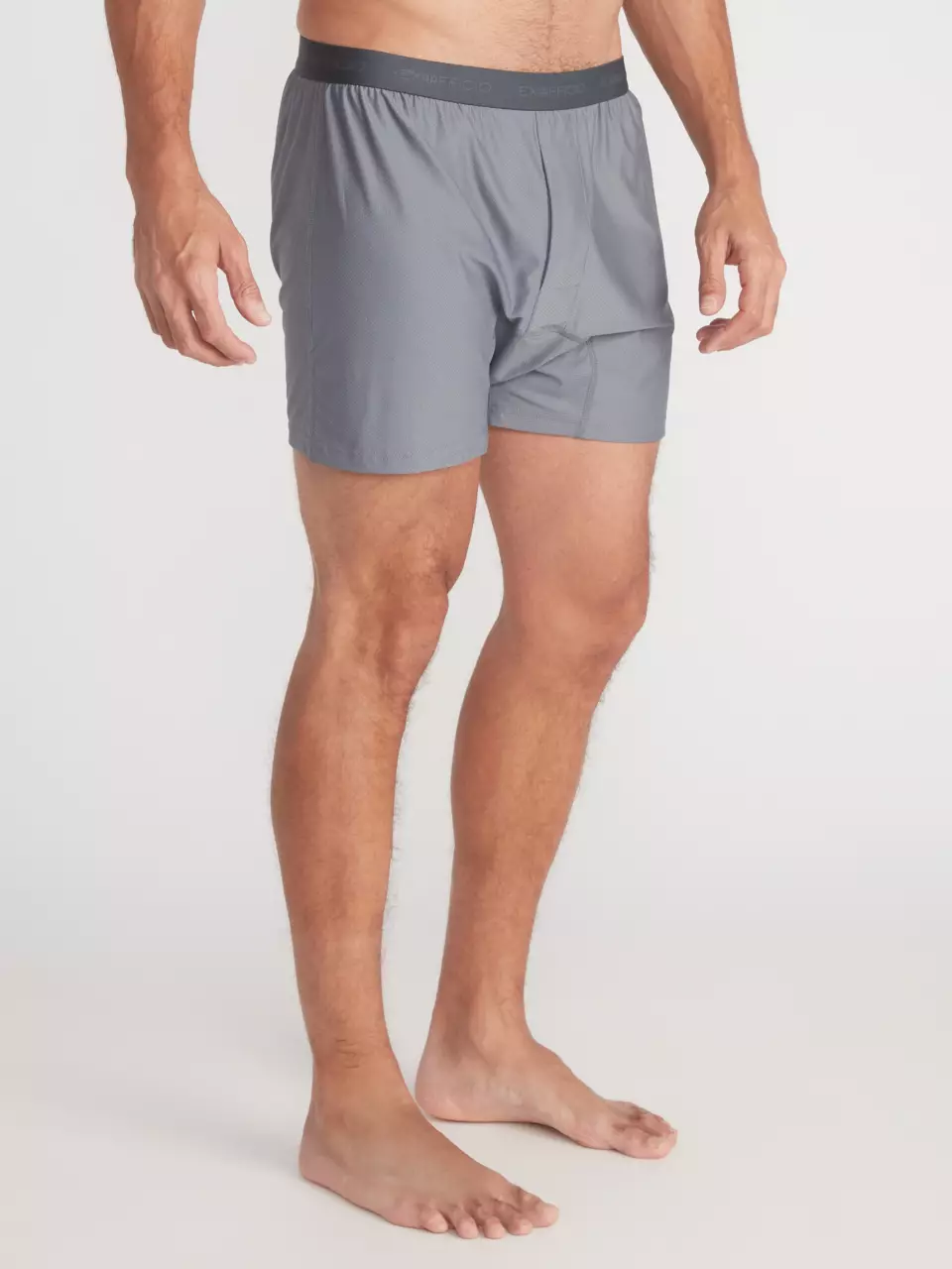 Men's Give-N-Go? 2.0 Boxer